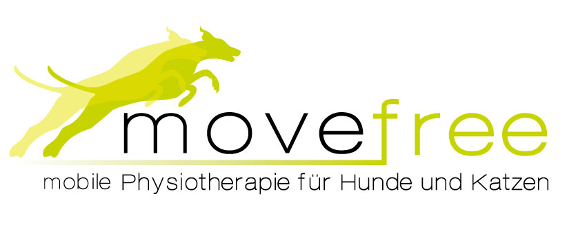 movefree_Logo3