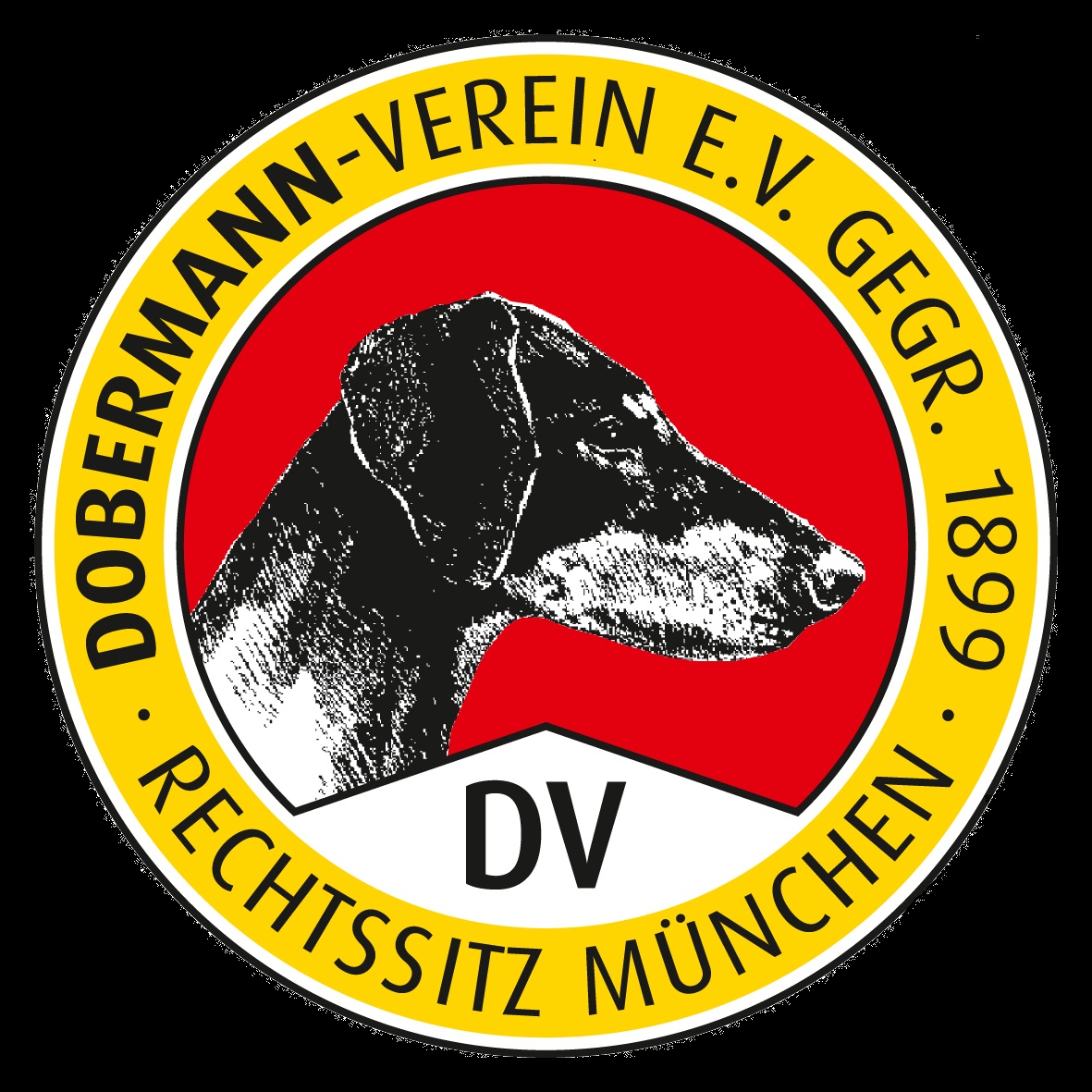 Logo-2015